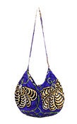 Image of Ignition Hobo Bag