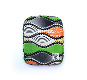 Image of Etcetera iPad Case
