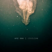 Image of wye oak 'civilian'