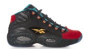 Image of Reebok Question Apollos Young