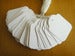 Image of Etiquetas | Tags