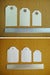 Image of Etiquetas | Tags