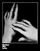 Image of Touch Yourself T