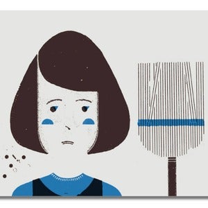 Image of Cinderella
