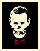 Image of Pee Wee Fiend