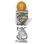 Image of Véritable Chieur