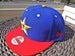 Image of StickStar Snapbacks (RADO)