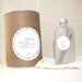 Image of vanilla extract kit