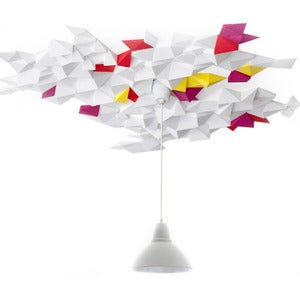 Image of RHOMBUS SYSTEM