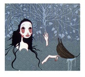 Image of The Troublesome Touch of Fate