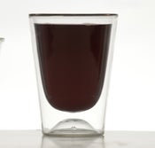 Image of REd