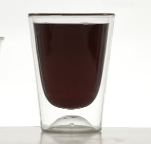 Image of REd
