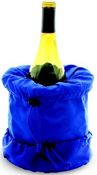 Image of Will Chill