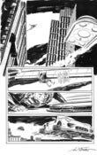 Image of Captain America Issue 615.1, Page 13