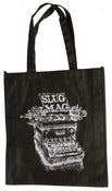 Image of Reusable Bag