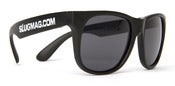 Image of SLUG Mag Sunglasses