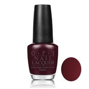 Image of OPI James Bond Skyfall 007 Winter 2012 Collection D12 Skyfall 