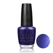 Image of OPI James Bond Skyfall 007 Winter 2012 Collection D14 Tomorrow Never Dies
