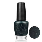 Image of OPI James Bond Skyfall 007 Winter 2012 Collection D17 Live and Let Die 
