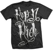 Image of OG Script Black