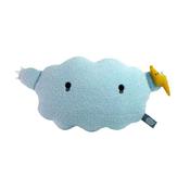 Image of Noodoll Cloud Cushion