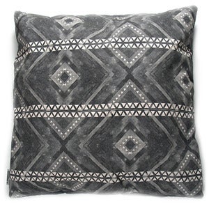 Image of TRADITIONAL FUTURE PILLOW