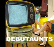 Image of "EP TWOTHOUSANDSEVEN" CD