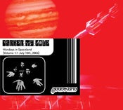 Image of Mondays in Spaceland [Volume 1:1 July 10th, 2006] LIVE