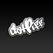 Image of Datpiff Views & Downloads [HipHopEBlast©]