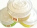 Image of Bubble Bath Dough