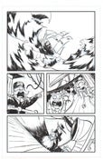 Image of Ozma of Oz-Issue #1-page #1