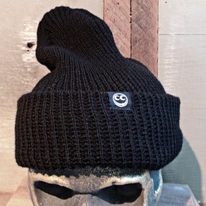 Image of Shop Beanie