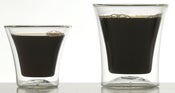 Image of EuroJo espresso 