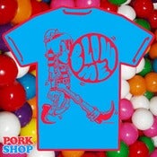 Image of BLOW ME T-SHIRT