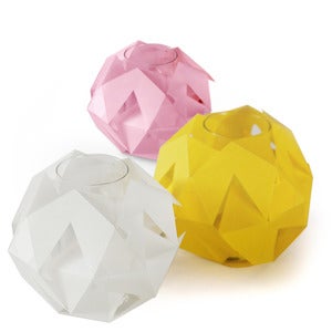 Image of QUINTETTE
