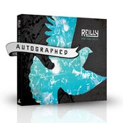 Image of Add Your Voice (Autographed)