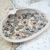 Image of Clam Shell Jewelry Dish