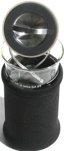 Image of Neo Brewfish