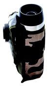 Image of JOEmo Trek 14 oz.