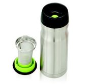 Image of JOEmo TC Tea 14 oz.