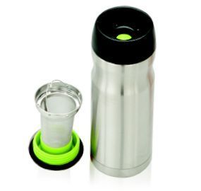 Image of JOEmo TC Tea 14 oz.