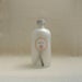 Image of vanilla extract kit