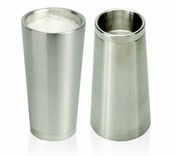 Image of BeerShotStein
