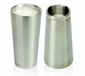 Image of BeerShotStein