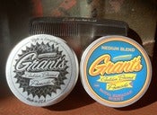 Image of Grant's Golden Brand Pomade