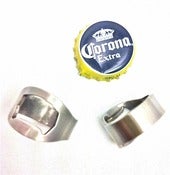 Image of BeerRings