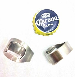 Image of BeerRings