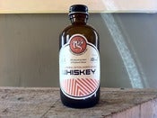 Image of Portland General Store Sea Mineral After Shave Splash
