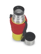 Image of four/RITAS - margarita maker