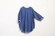 Image of The Everything Dress
